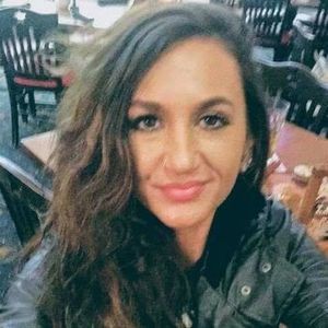 Meet your Posher, Lela